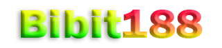 BIBIT188